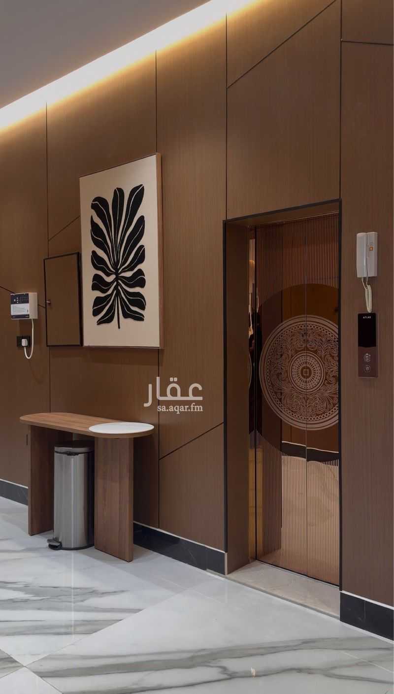 1 bedroom apartment in Al Nayfiyah, Al Ahsa 9