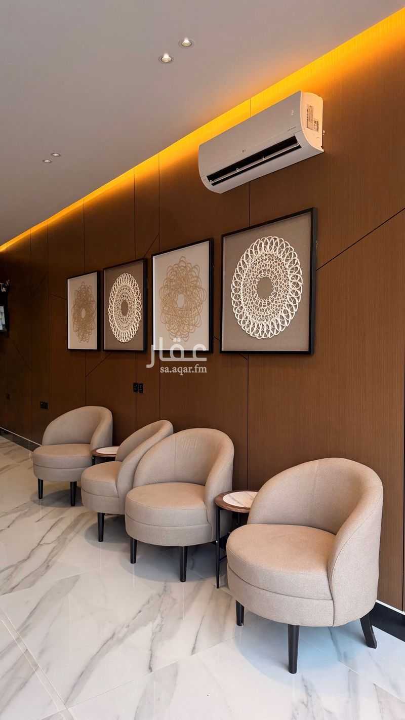 1 bedroom apartment in Al Nayfiyah, Al Ahsa 16