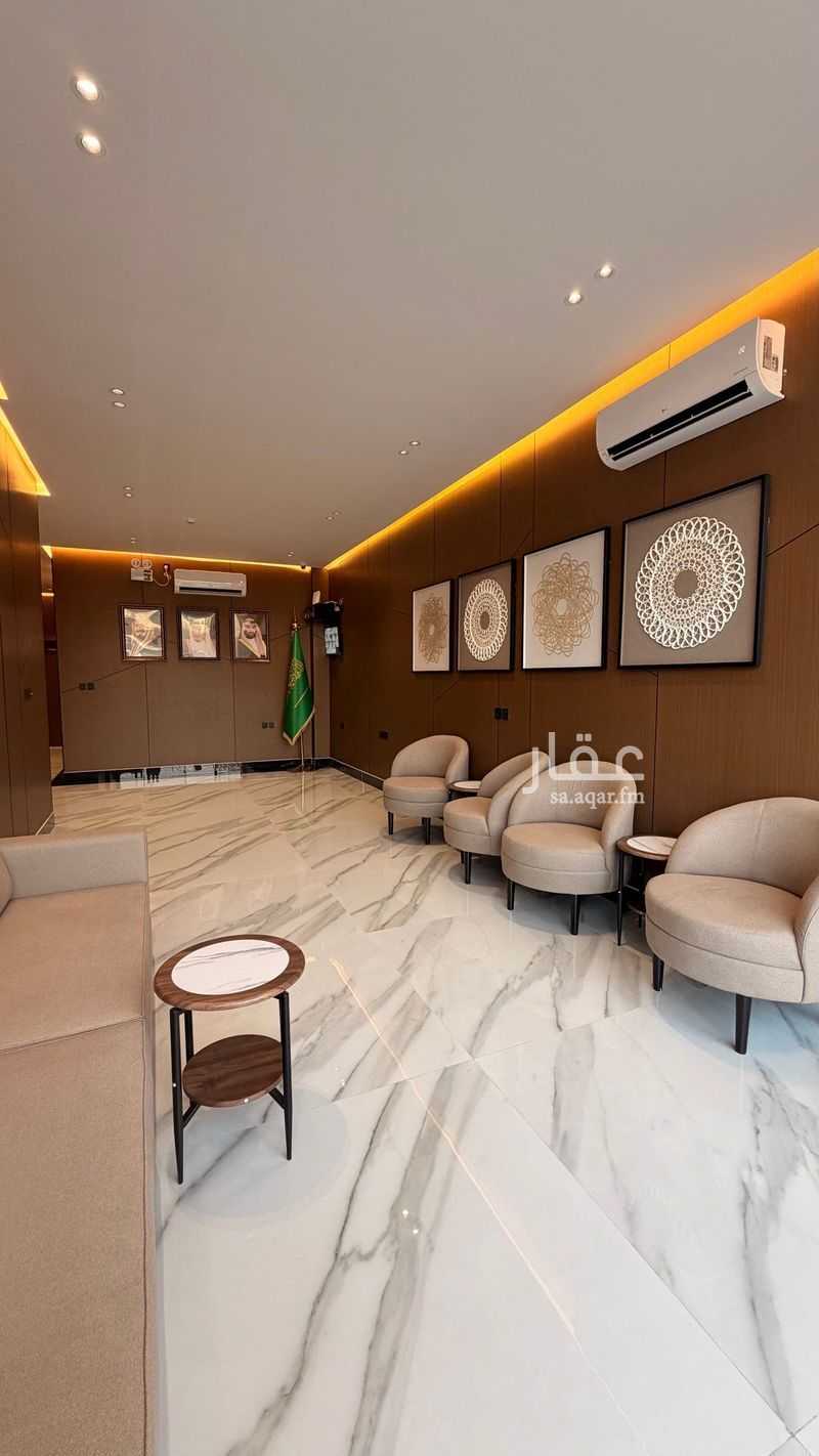 1 bedroom apartment in Al Nayfiyah, Al Ahsa 12
