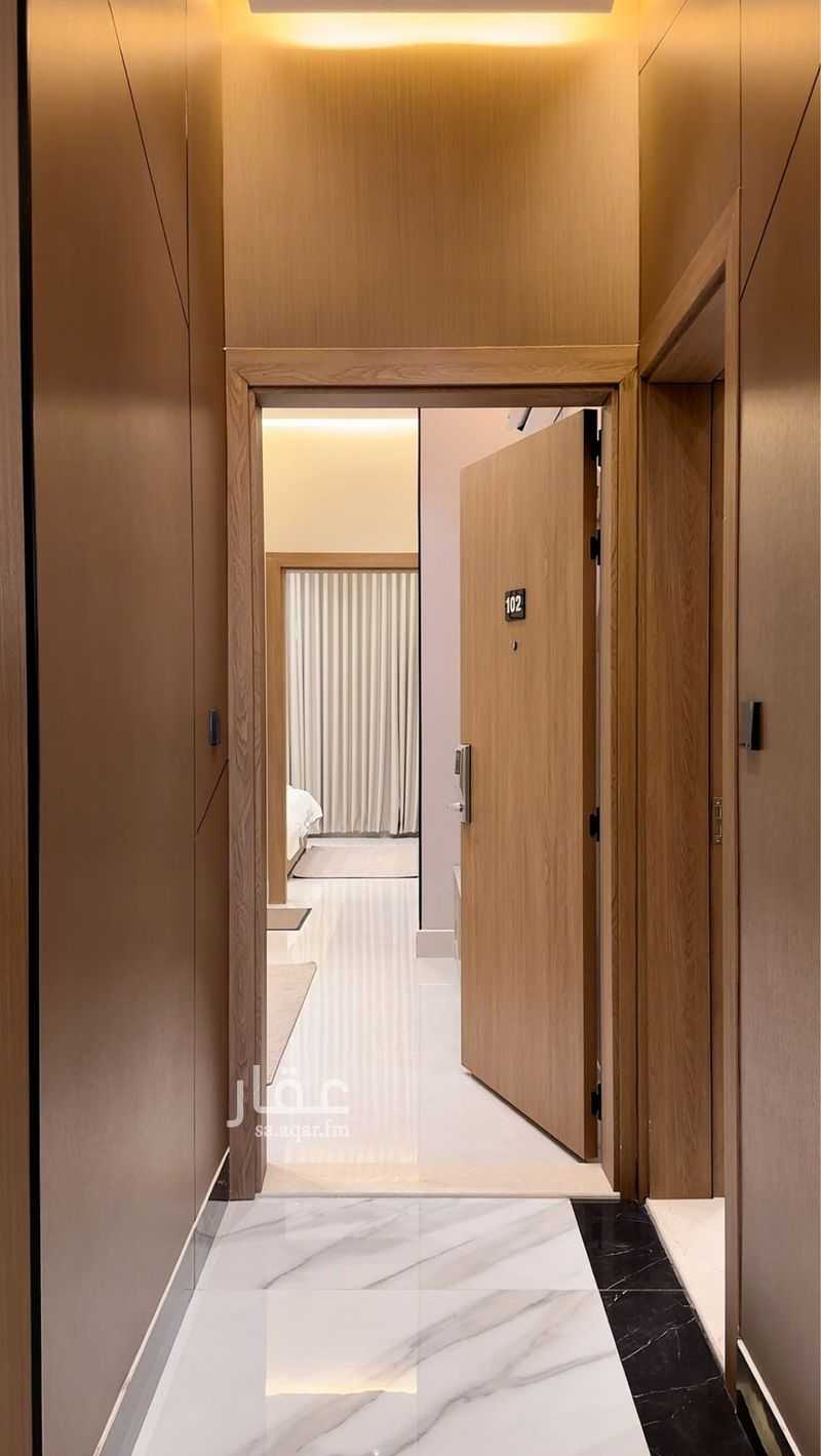 1 bedroom apartment in Al Nayfiyah, Al Ahsa 24