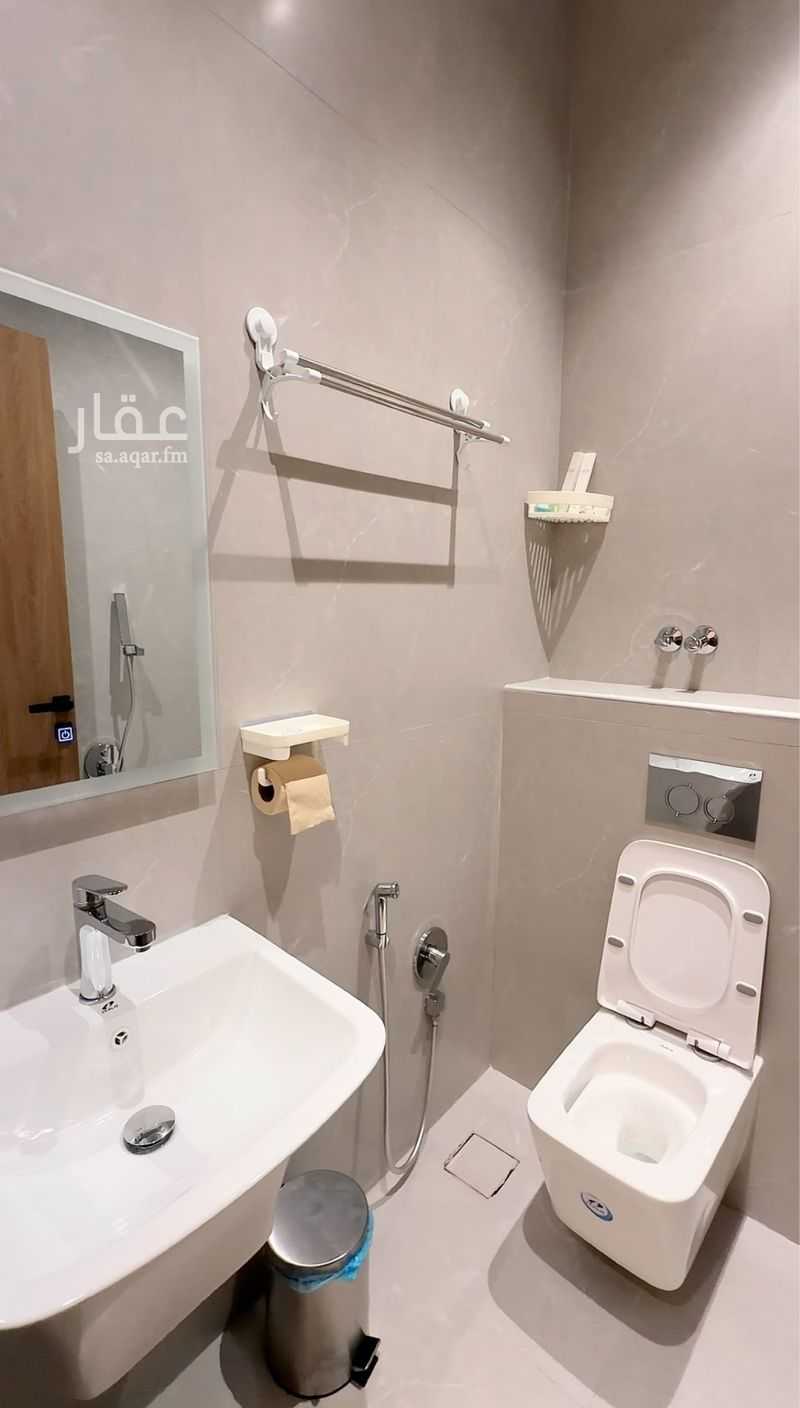 1 bedroom apartment in Al Nayfiyah, Al Ahsa 17