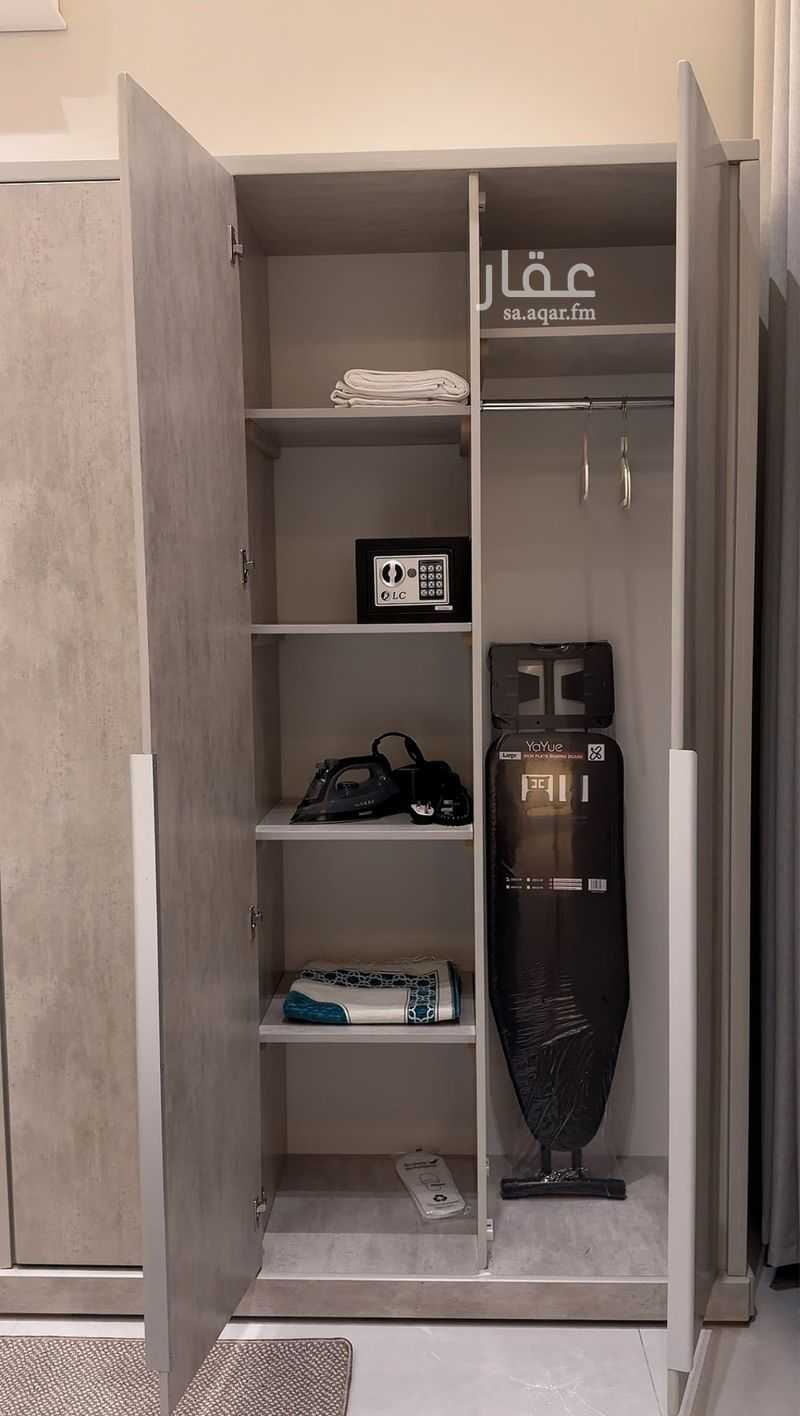 1 bedroom apartment in Al Nayfiyah, Al Ahsa 3