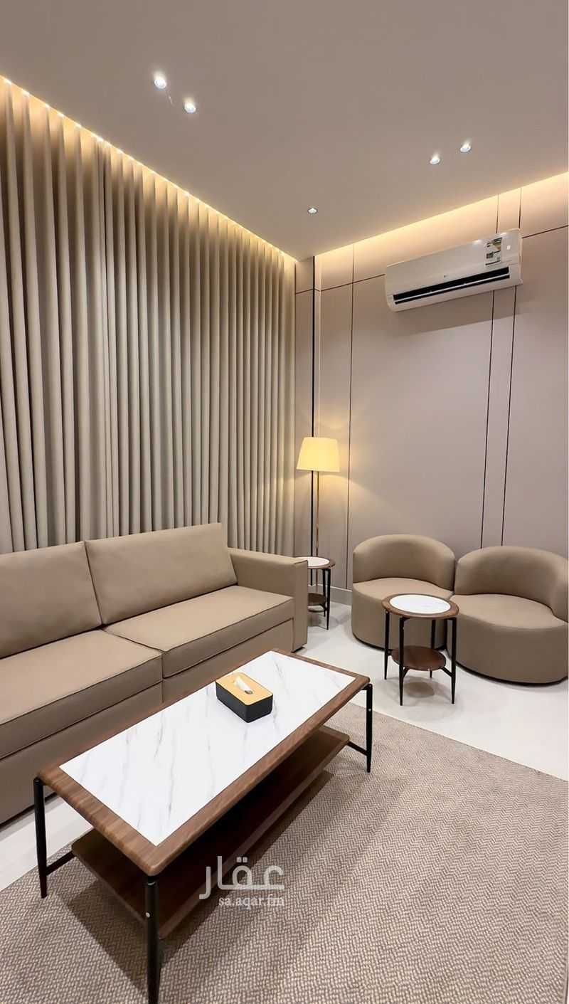 1 bedroom apartment in Al Nayfiyah, Al Ahsa 21