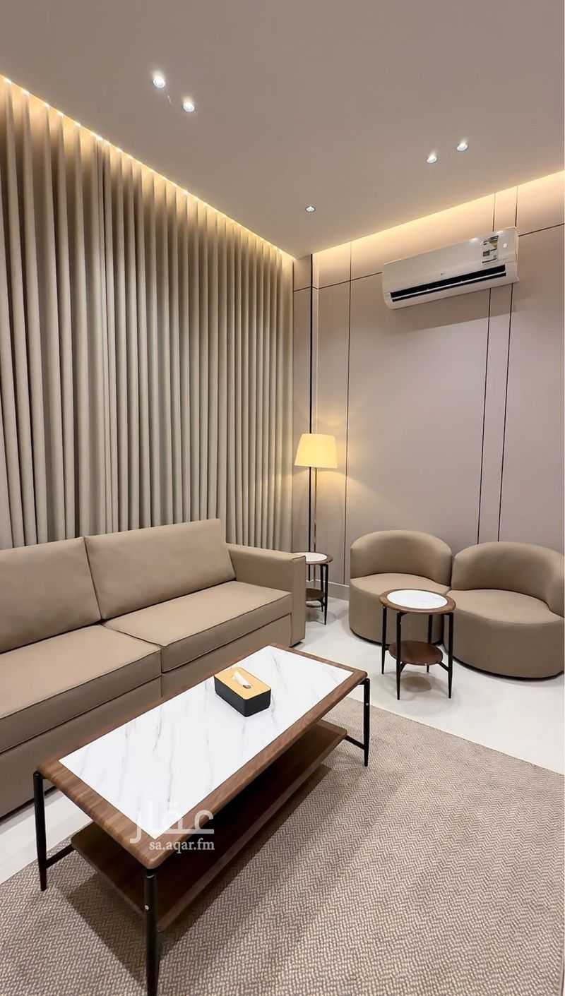 1 bedroom apartment in Al Nayfiyah, Al Ahsa 5