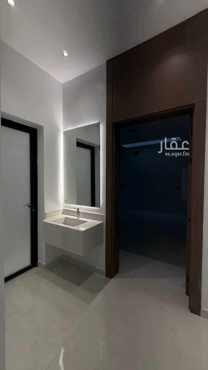 8 bedroom villa in Al Hofuf South, Al Ahsa 8