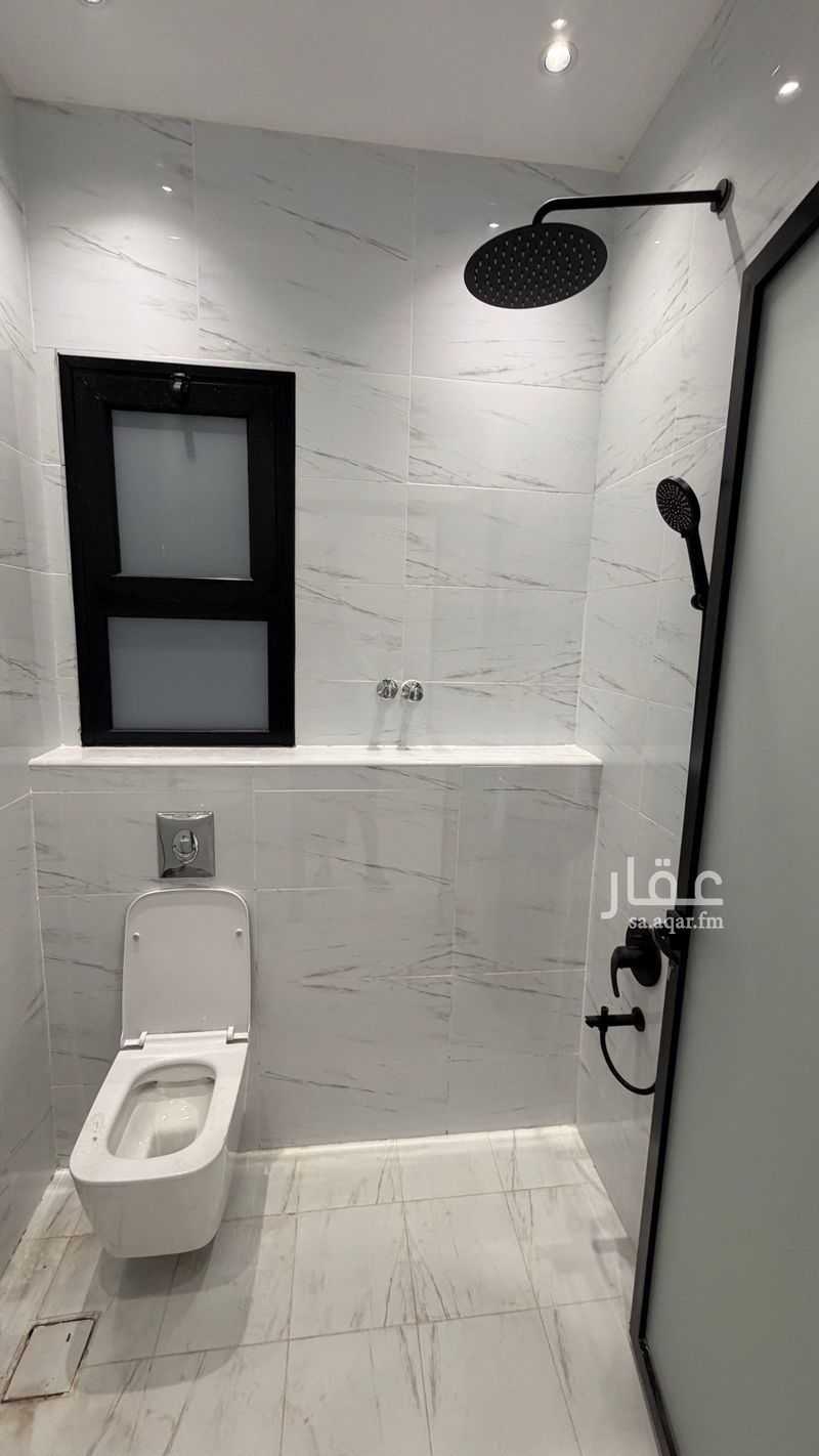 8 bedroom villa in Al Hofuf South, Al Ahsa 4