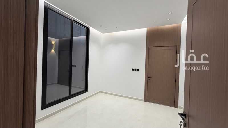 8 bedroom villa in Al Hofuf South, Al Ahsa 6