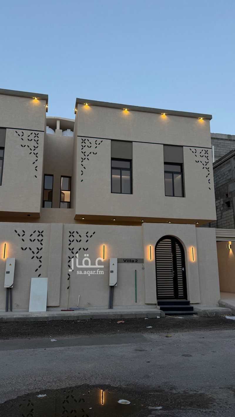 8 bedroom villa in Al Hofuf South, Al Ahsa 7
