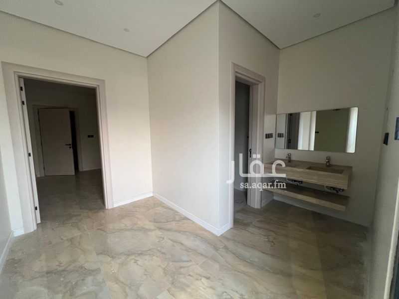 5 bedroom villa in Al Taraf, Al Ahsa 7