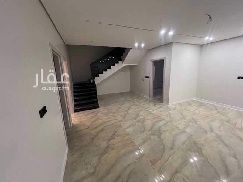 5 bedroom villa in Al Taraf, Al Ahsa 4