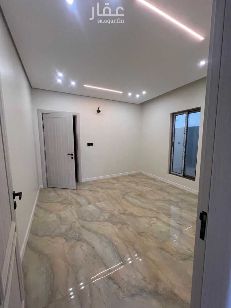 5 bedroom villa in Al Taraf, Al Ahsa 3