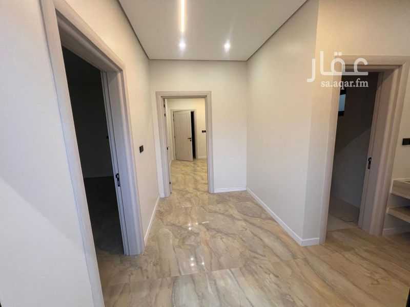 5 bedroom villa in Al Taraf, Al Ahsa 12