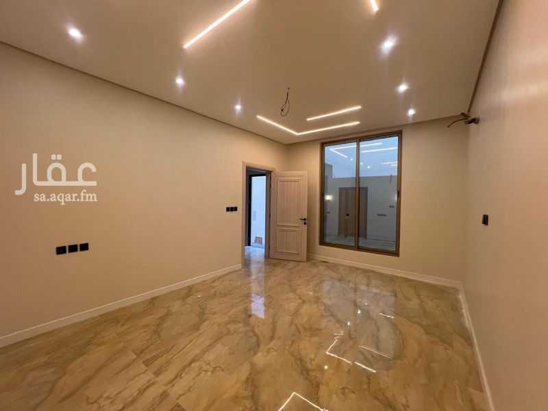 5 bedroom villa in Al Taraf, Al Ahsa 10