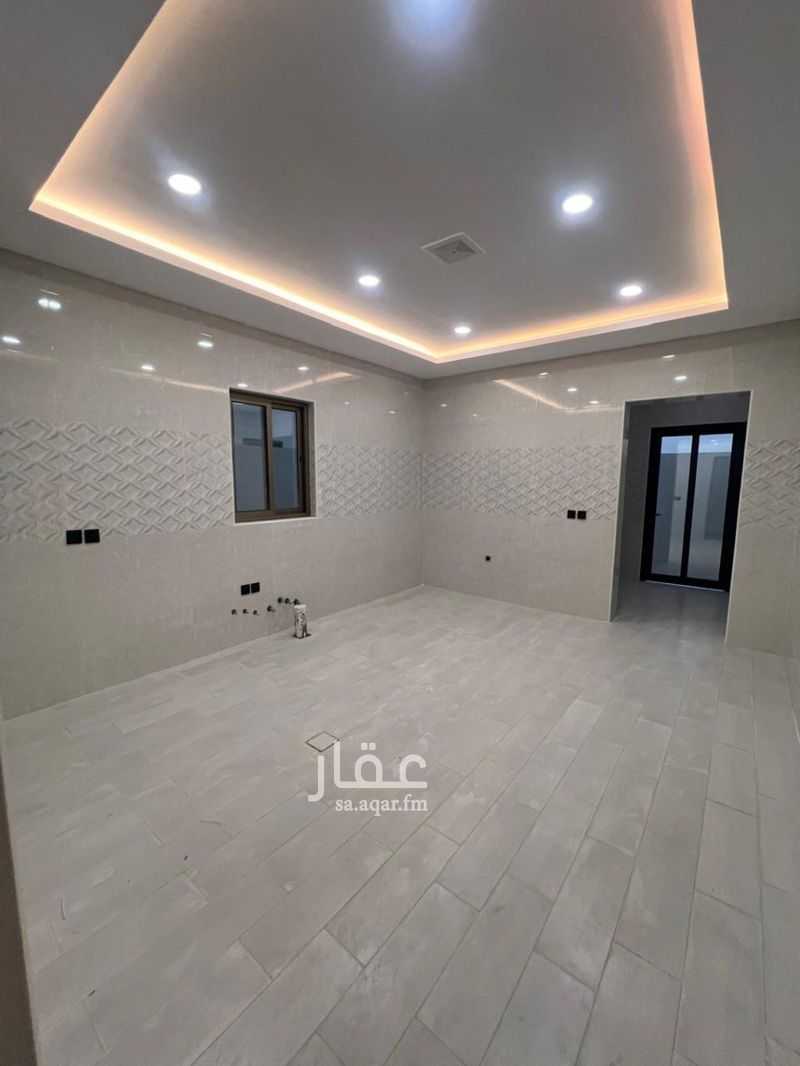 5 bedroom villa in Al Taraf, Al Ahsa 6