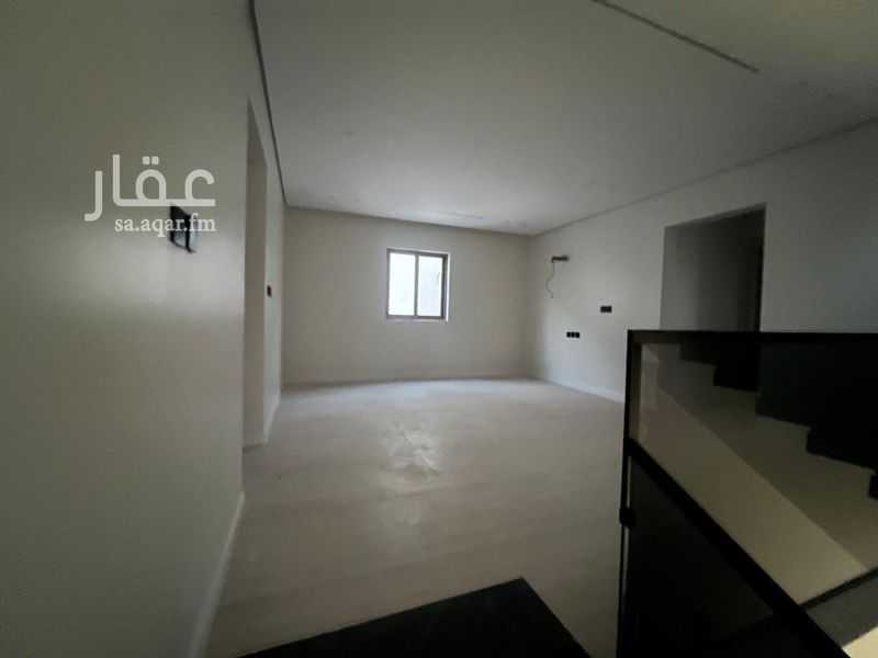 5 bedroom villa in Al Taraf, Al Ahsa 2