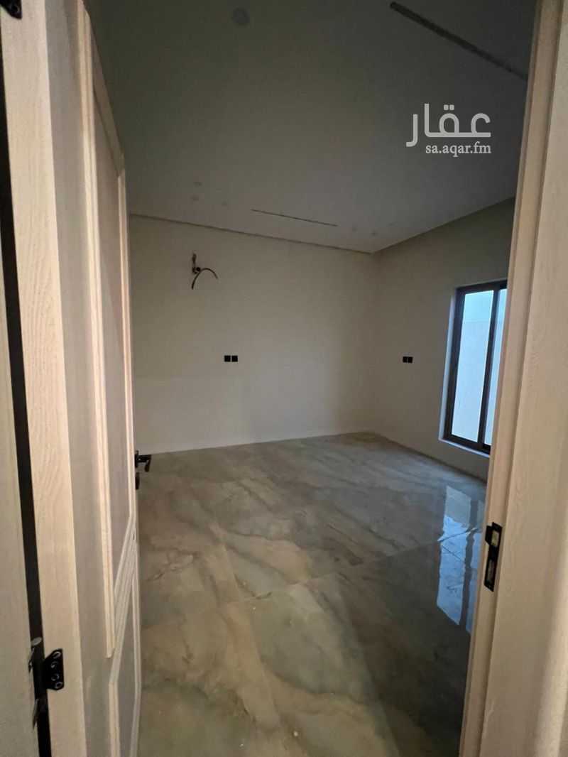5 bedroom villa in Al Taraf, Al Ahsa 5