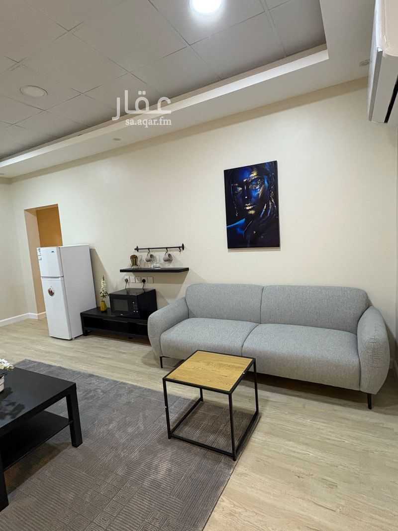 1 bedroom apartment in Gothaa, Al Ahsa 6