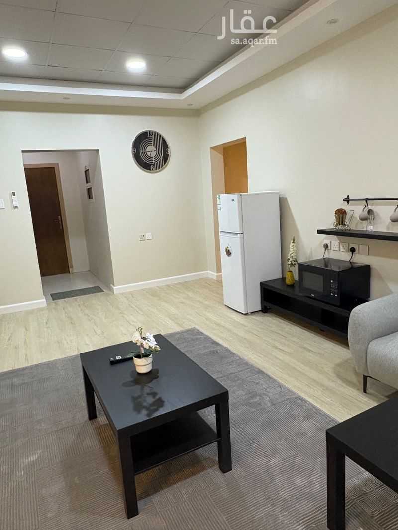 1 bedroom apartment in Gothaa, Al Ahsa 5