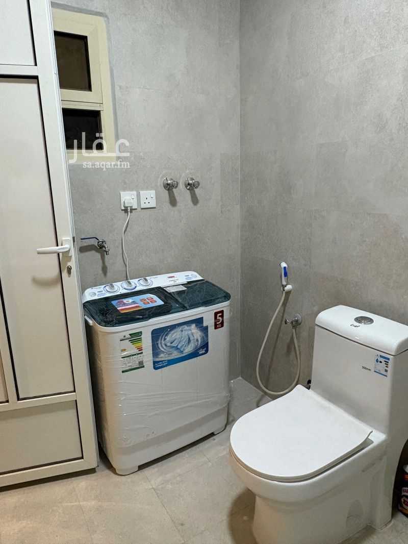 1 bedroom apartment in Gothaa, Al Ahsa 3