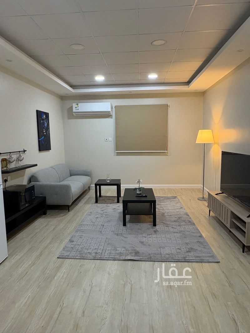 1 bedroom apartment in Gothaa, Al Ahsa 7