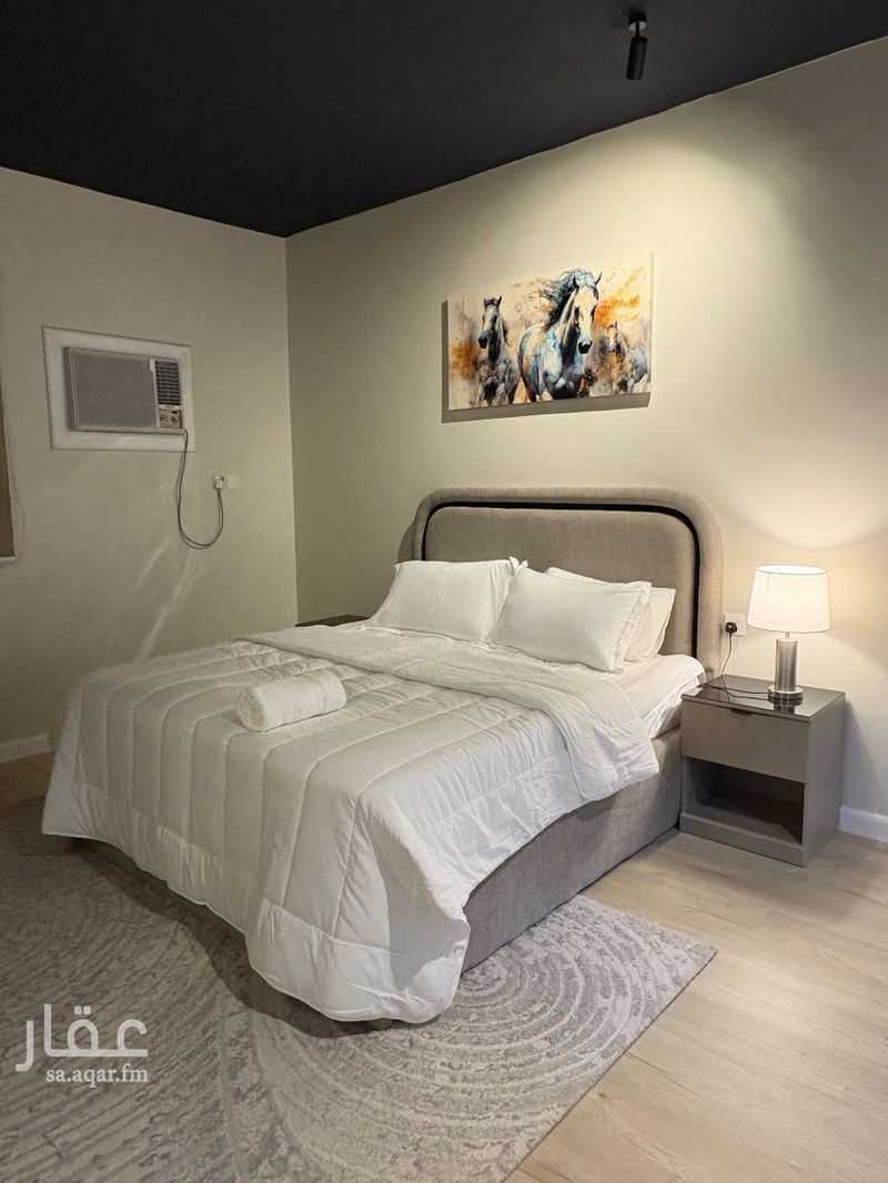 1 bedroom apartment in Gothaa, Al Ahsa 4