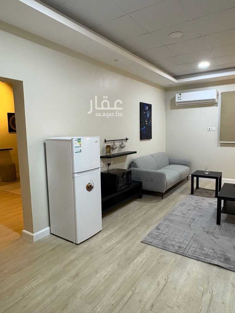 1 bedroom apartment in Gothaa, Al Ahsa 2