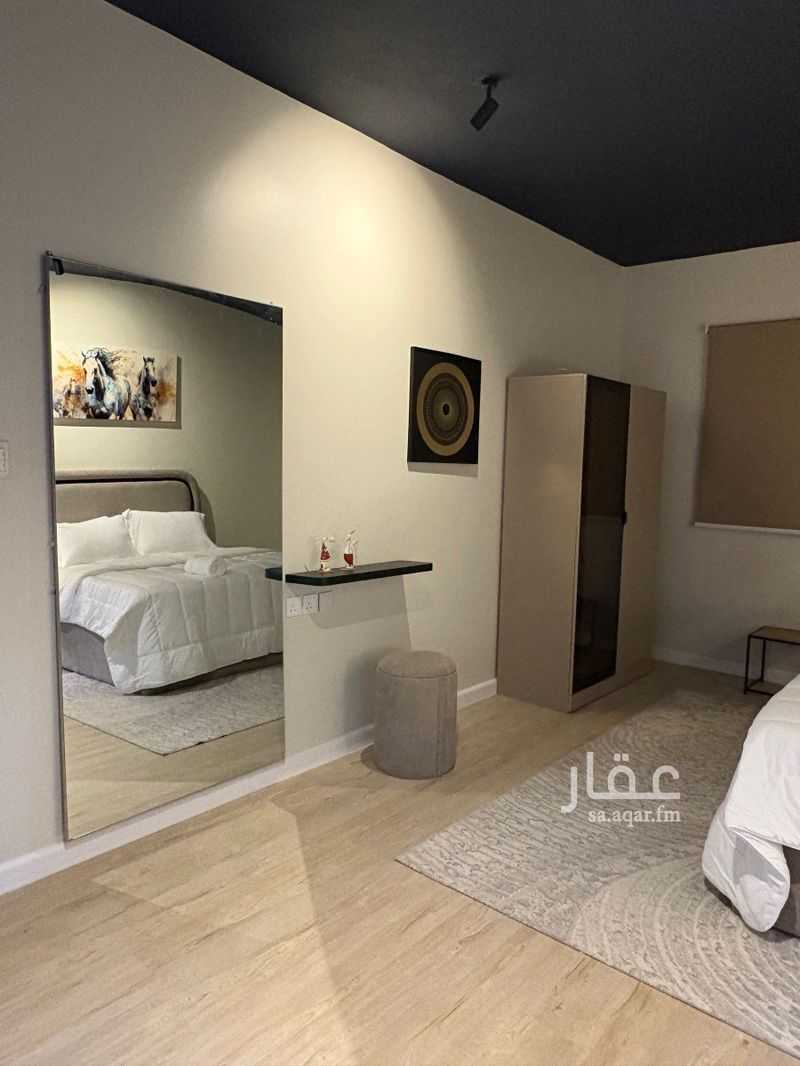 1 bedroom apartment in Gothaa, Al Ahsa 8