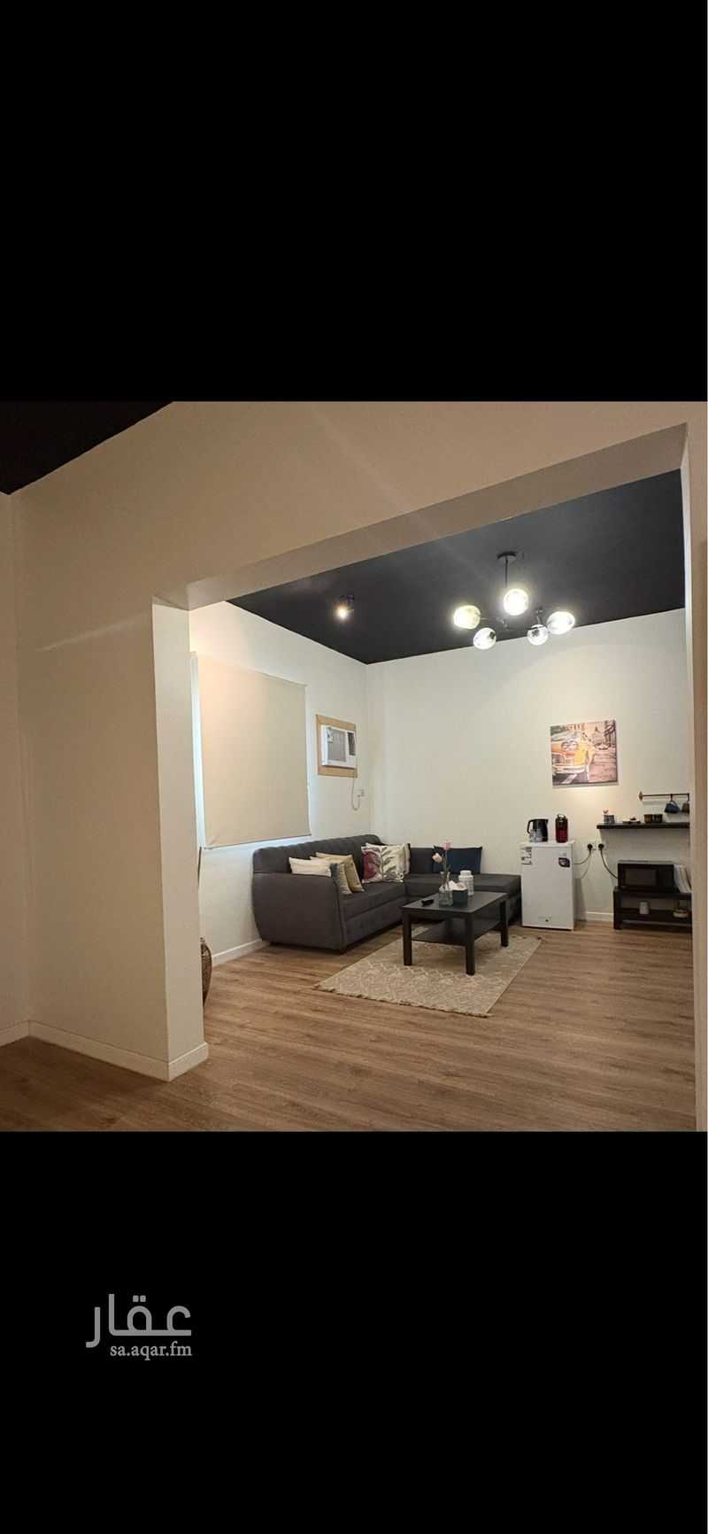 1 bedroom apartment in Gothaa, Al Ahsa 6