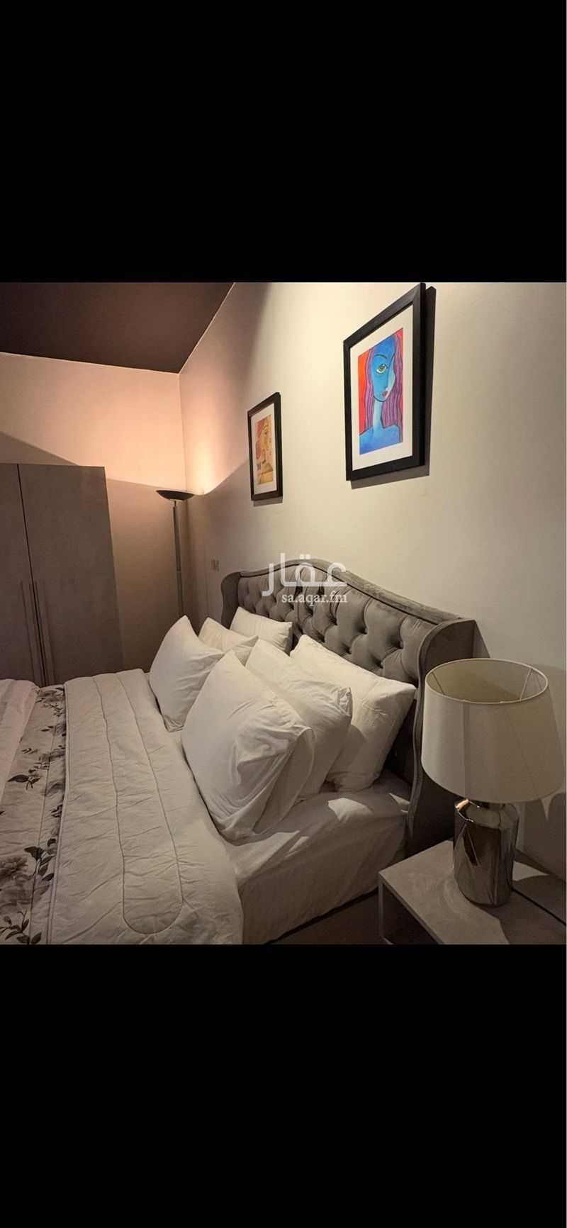 1 bedroom apartment in Gothaa, Al Ahsa 8