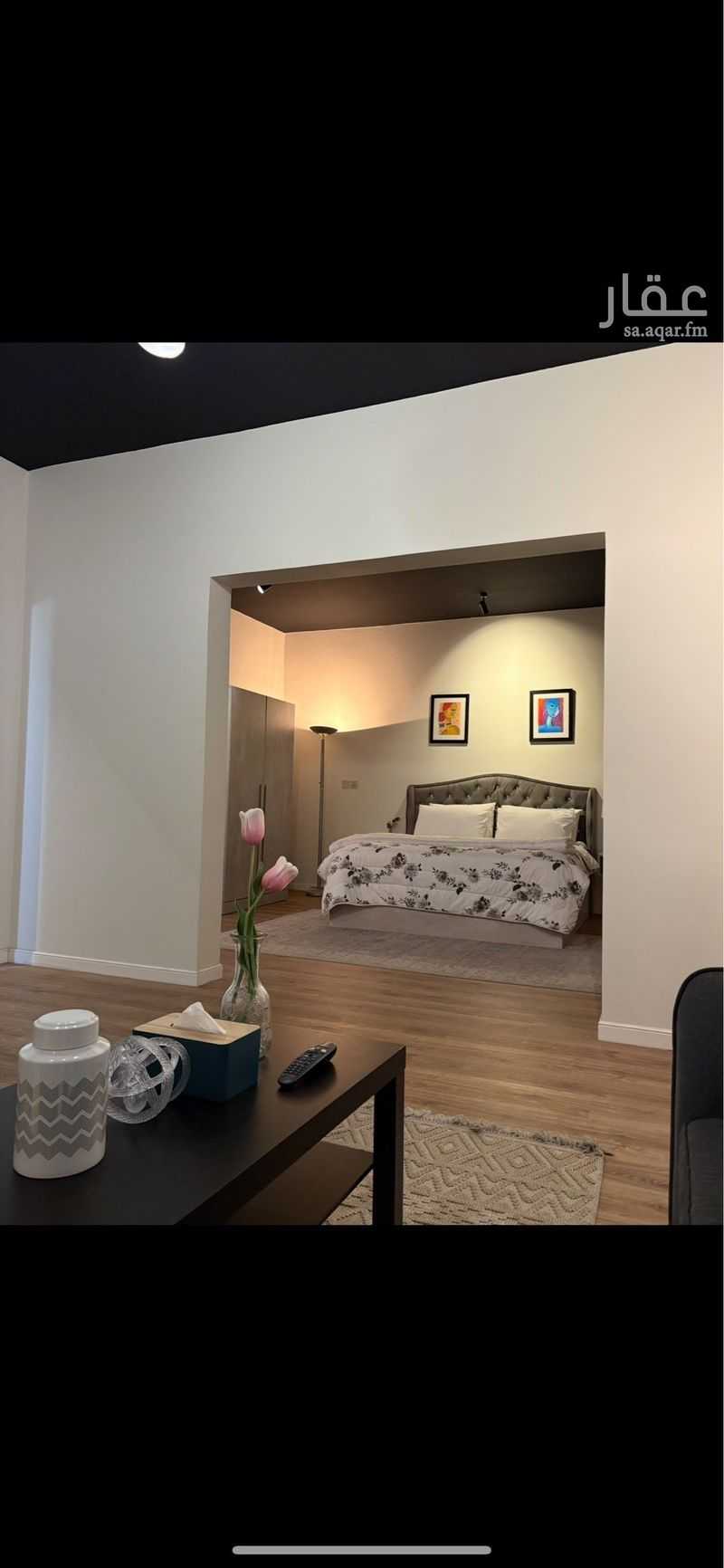 1 bedroom apartment in Gothaa, Al Ahsa 4