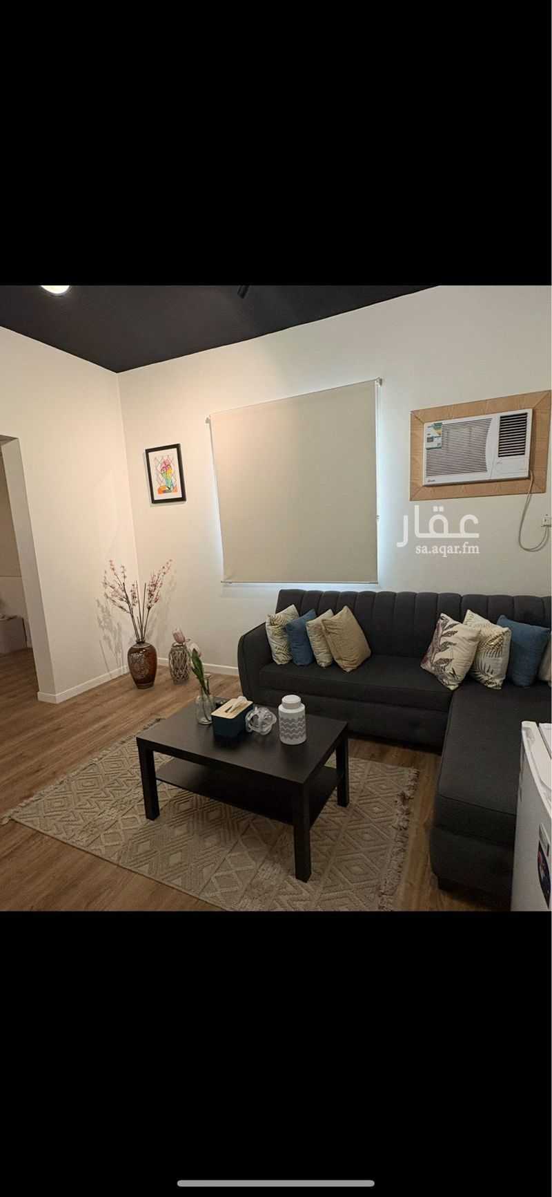 1 bedroom apartment in Gothaa, Al Ahsa 3