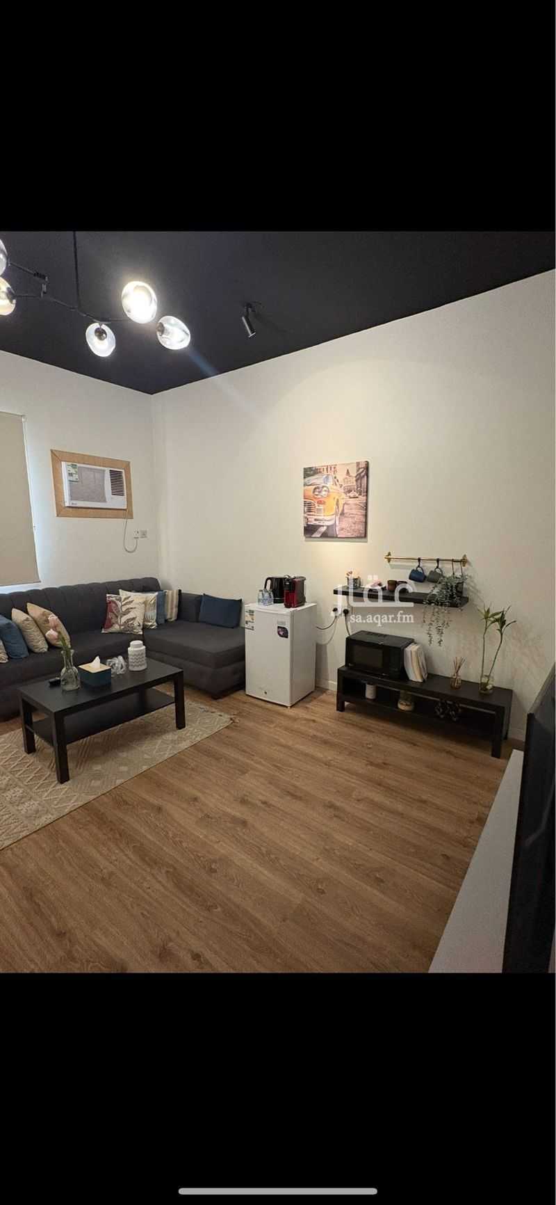 1 bedroom apartment in Gothaa, Al Ahsa 2