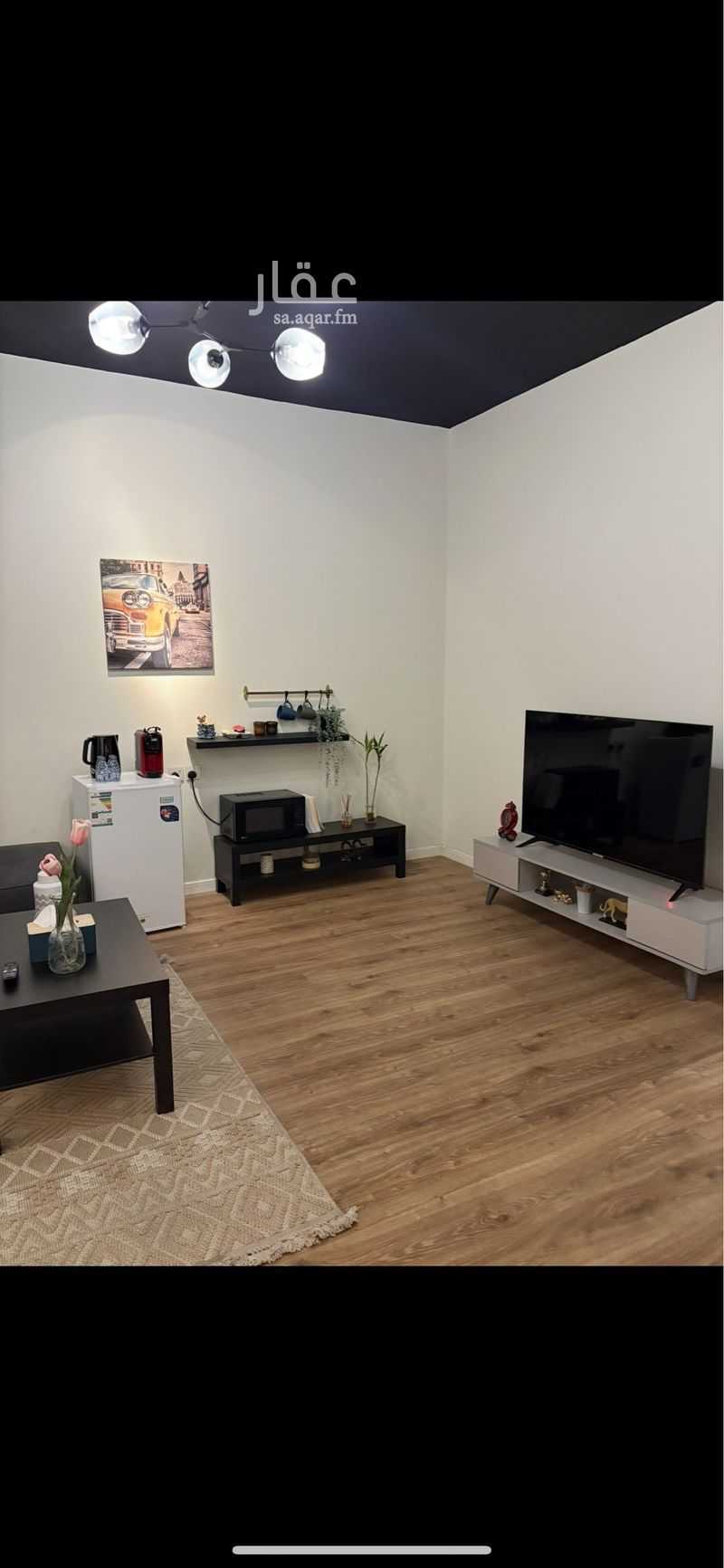 1 bedroom apartment in Gothaa, Al Ahsa 5