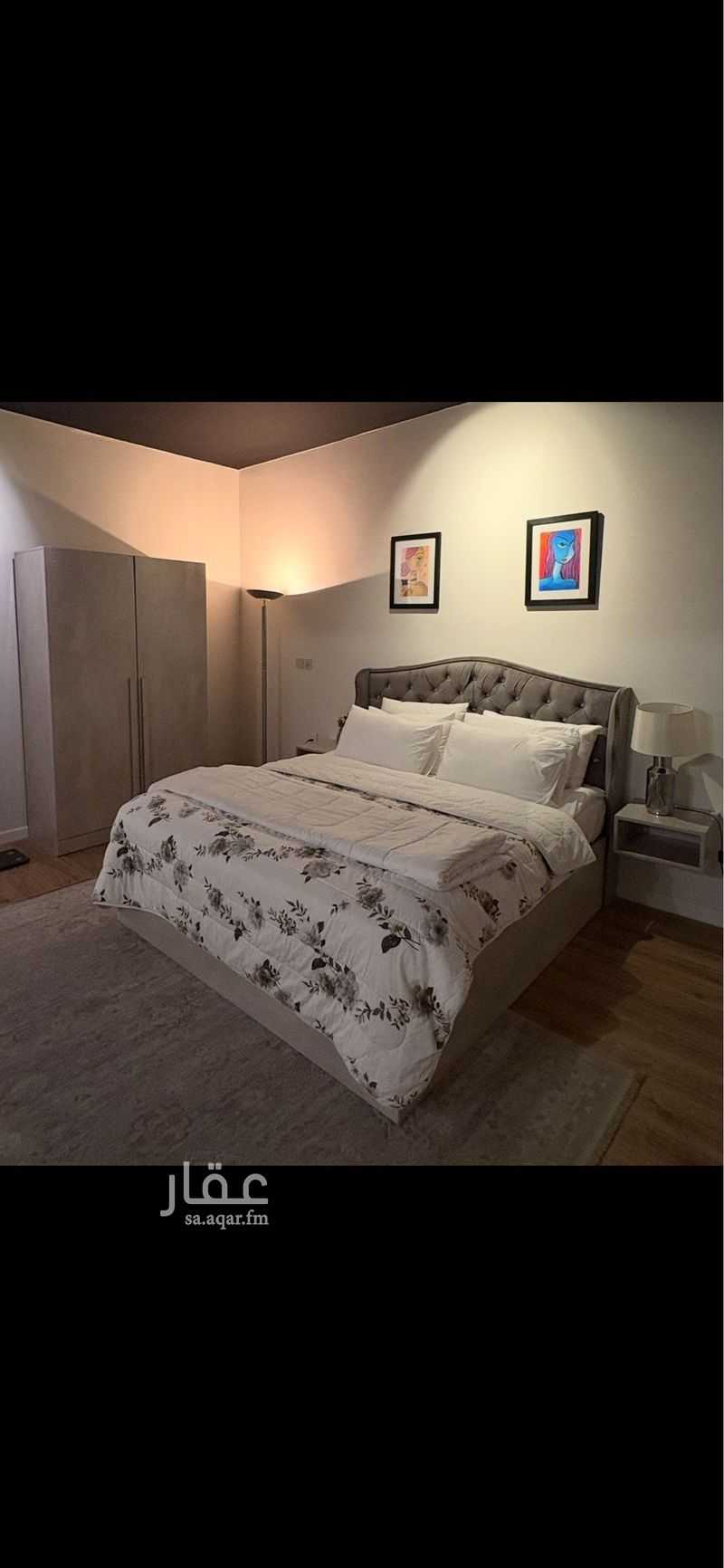 1 bedroom apartment in Gothaa, Al Ahsa 7