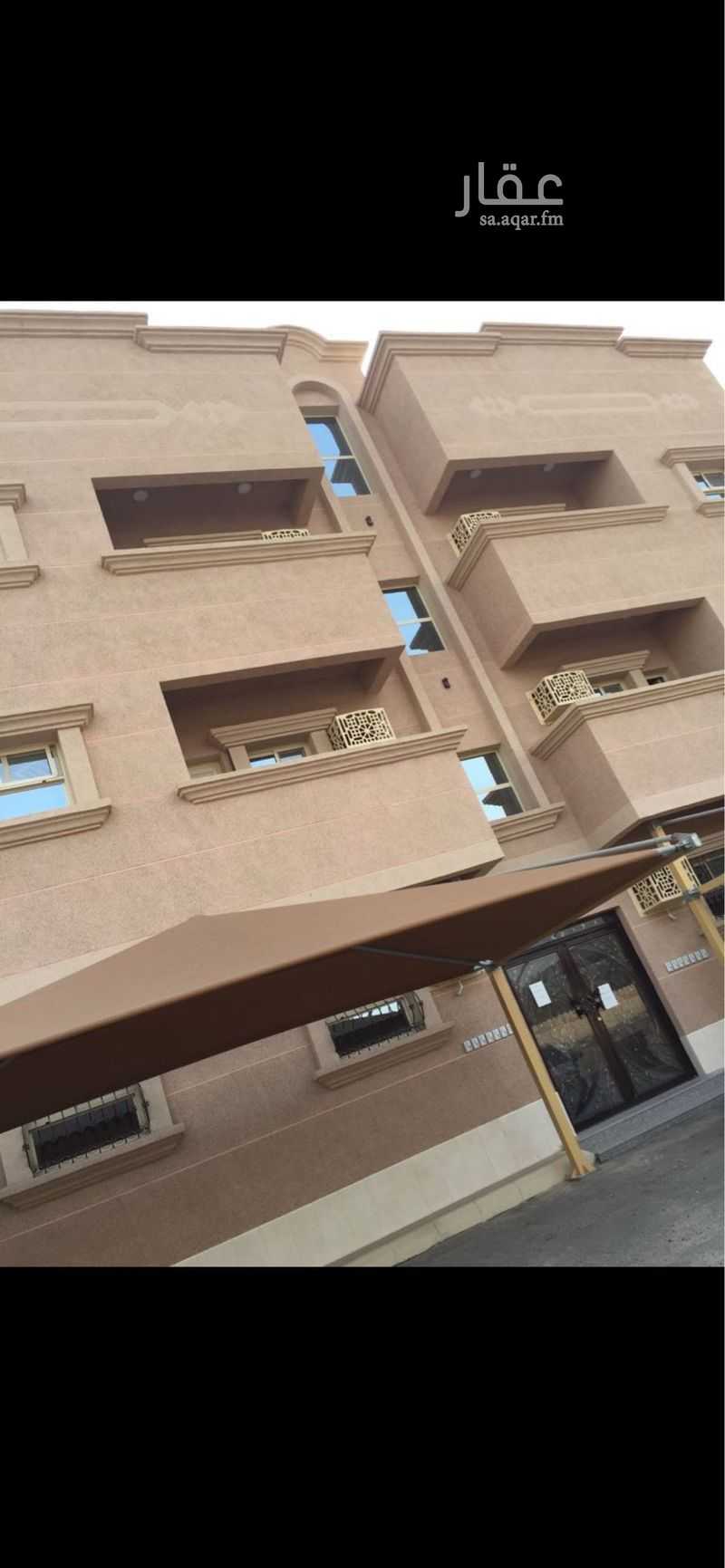 2 bedroom apartment in Al Salmaniyah South, Al Ahsa 4