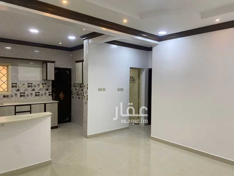2 bedroom apartment in Al Salmaniyah South, Al Ahsa 3