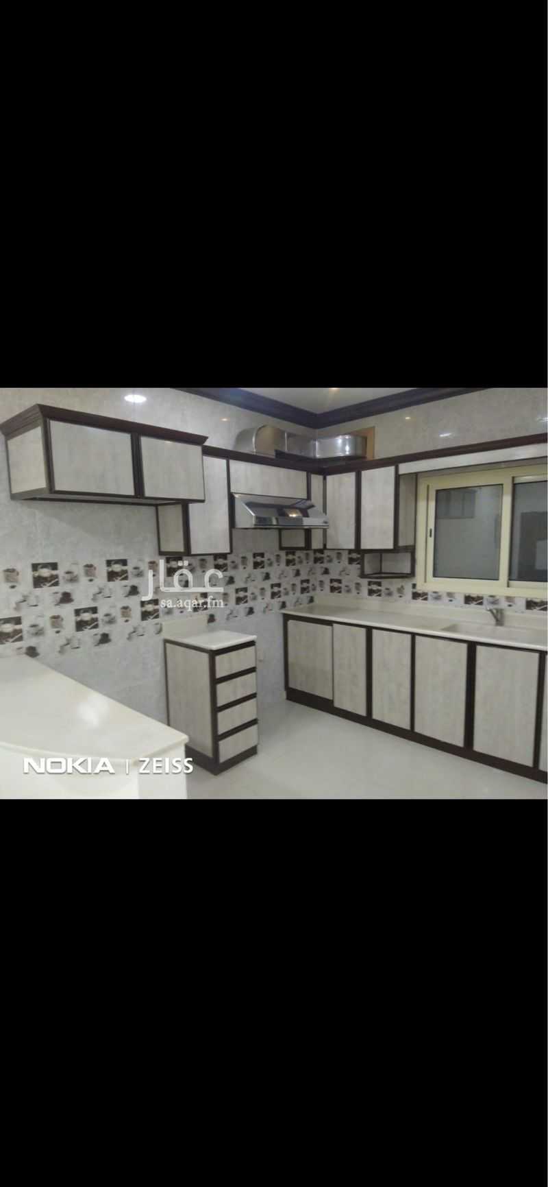 2 bedroom apartment in Al Salmaniyah South, Al Ahsa 2