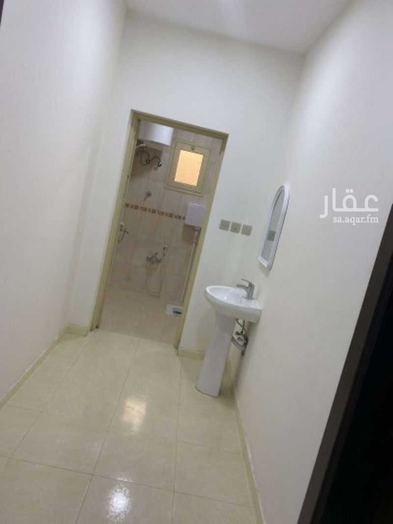 1 bedroom apartment in Ali Alkhars & Ahmed Alshihab  Subdivision, Al Ahsa 4
