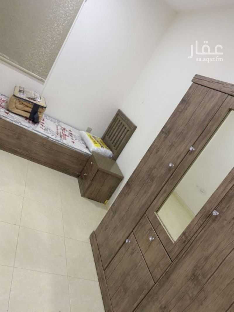 1 bedroom apartment in Ali Alkhars & Ahmed Alshihab  Subdivision, Al Ahsa 3