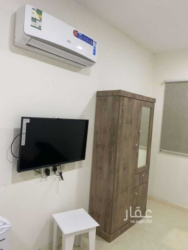 1 bedroom apartment in Ali Alkhars & Ahmed Alshihab  Subdivision, Al Ahsa 2