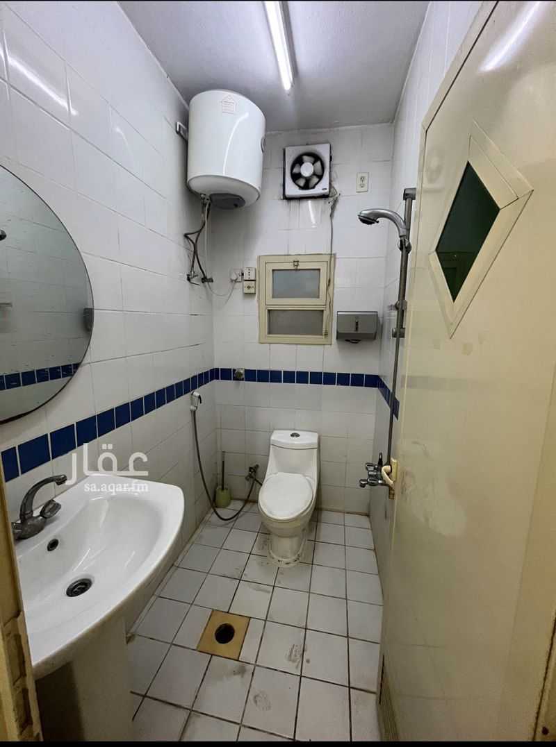 1 bedroom apartment in Al Ruqaiqah, Al Ahsa 4