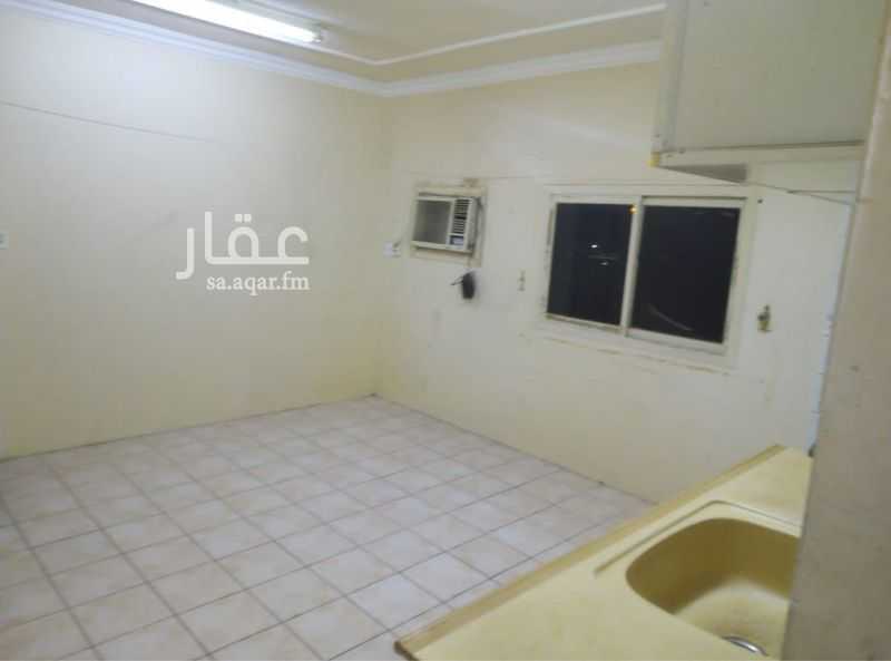 1 bedroom apartment in Al Ruqaiqah, Al Ahsa 5