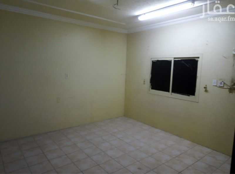 1 bedroom apartment in Al Ruqaiqah, Al Ahsa 3