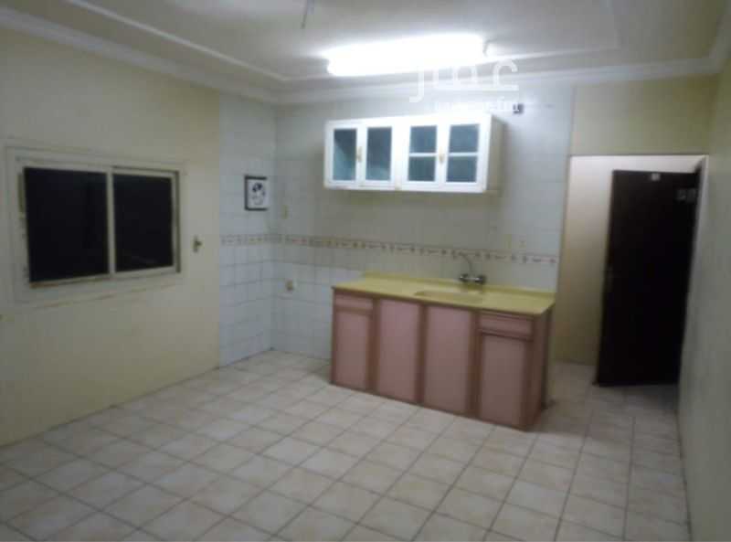 1 bedroom apartment in Al Ruqaiqah, Al Ahsa 2