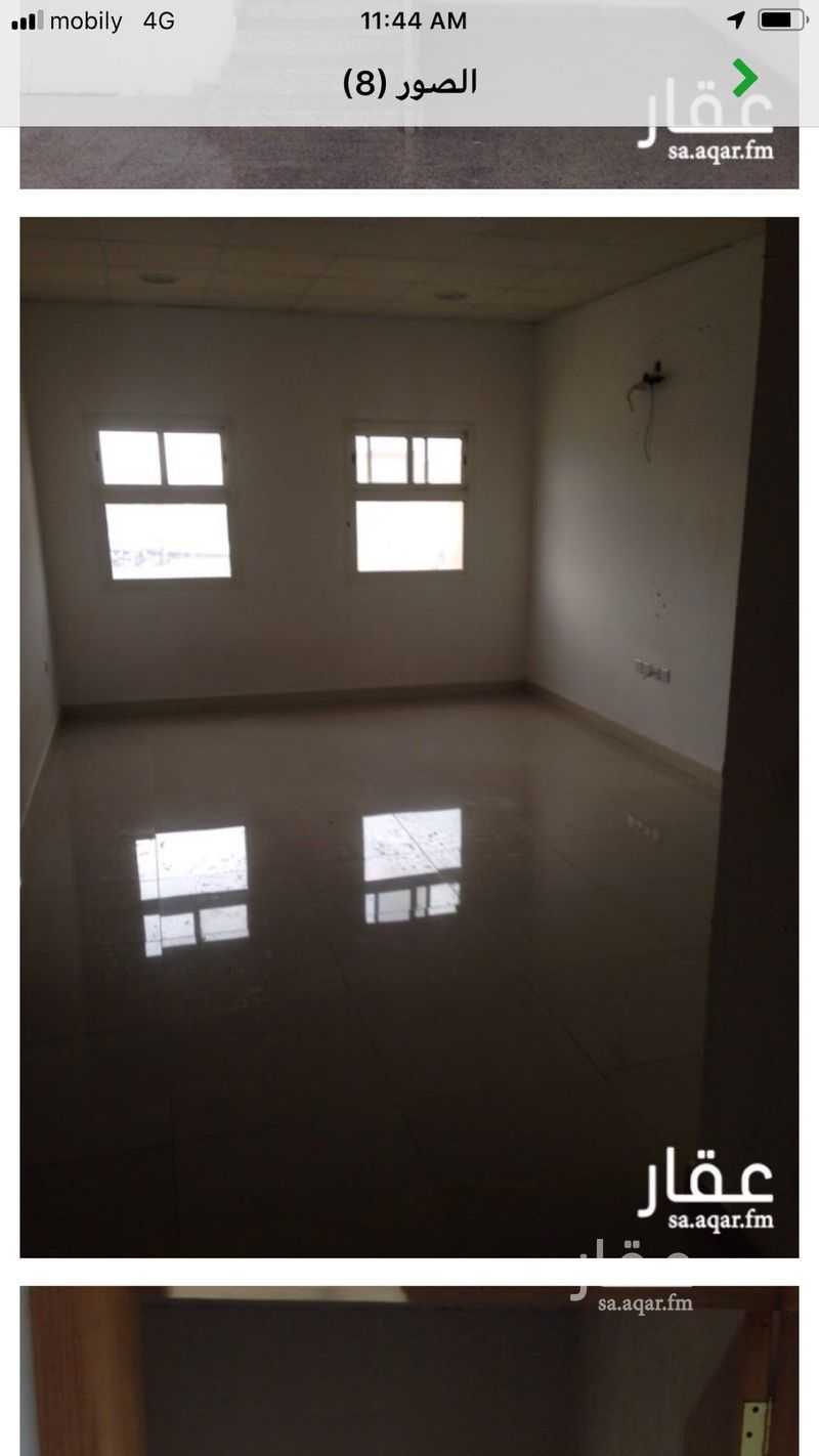 2 bedroom apartment in Al Muthallath, Al Ahsa 5