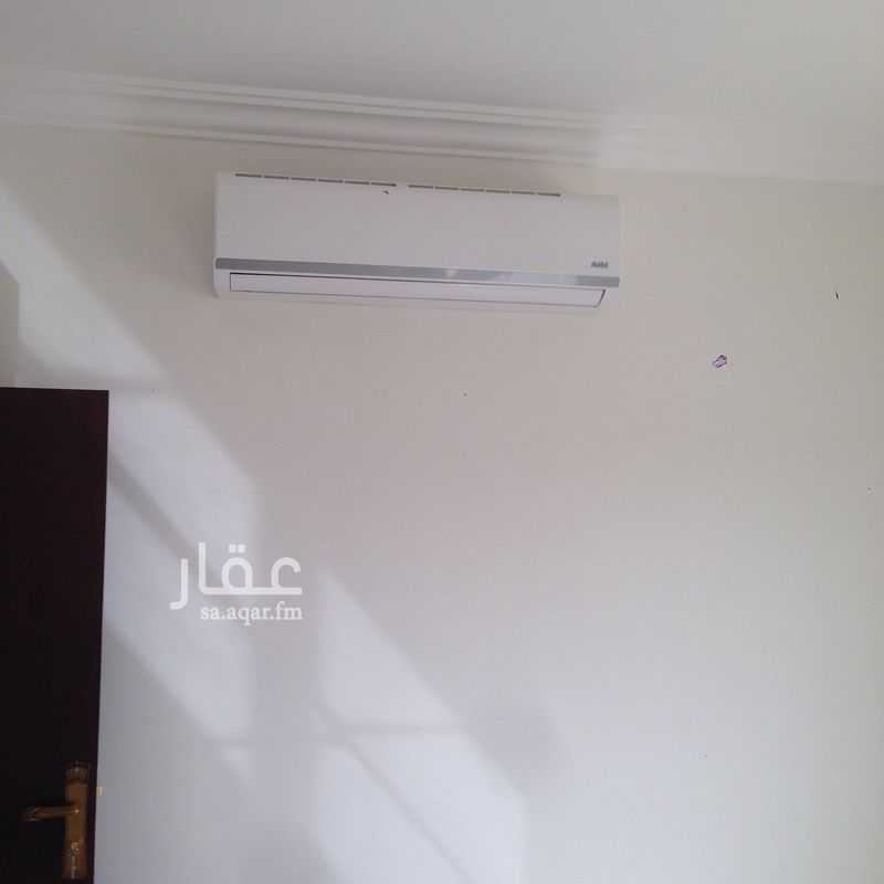 2 bedroom apartment in Al Muthallath, Al Ahsa 3
