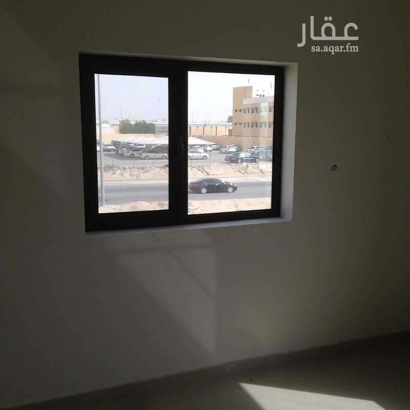 2 bedroom apartment in Al Muthallath, Al Ahsa 4
