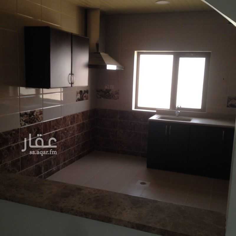 2 bedroom apartment in Al Muthallath, Al Ahsa 7