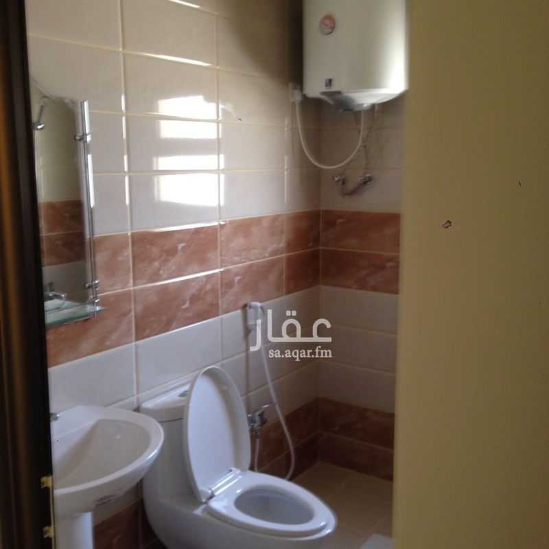 2 bedroom apartment in Al Muthallath, Al Ahsa 8