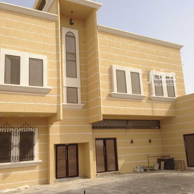 2 bedroom apartment in Al Muthallath, Al Ahsa 6
